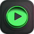 Biểu tượng của chương trình: Green Tuber Block Ads On …