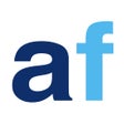 程序图标：Affidavit Forms