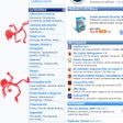 Icono de programa: Screen Marker