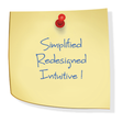 Icon of program: Sticky Notes