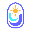 أيقونة البرنامج: الروزنامة - أوقات الصلاة …