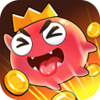 أيقونة البرنامج: Slime Farm