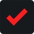 Programikonen: ClockIt - Time Clock