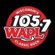 105.7 WAPL