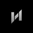 Иконка программы: PM Agent Meeting Recorder…