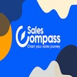 Icon of program: Sales Compass