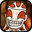 Ícone do programa: Titan Evolution World