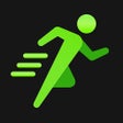프로그램 아이콘: FitnessView  Activity Tra…