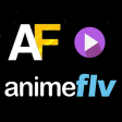 AnimeFLV Quotes