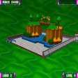Symbol des Programms: Magic Ball 2