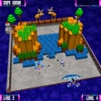 プログラムのアイコン：Magic Ball 2