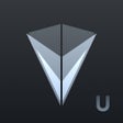 プログラムのアイコン：VirtuCamera Unlimited