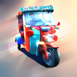 Icon of program: لعبة التكتك العراقية