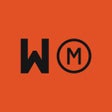 Icoon van programma: WorkMode App