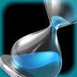 プログラムのアイコン：Best Sand Timer