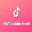 Ikon program: TikTok - Auto Scroller