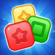 Иконка программы: Cube Boom Blast