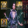 Icon of program: Combine Modded Torso Clot…