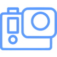 Programikonen: Free GoPro Video Recovery