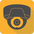 Icon of program: WD-MOB V2