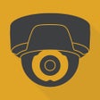 Icon of program: WD-MOB V2