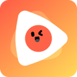 程序图标：BiteDrama--DramaInfo