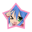 Ícone do programa: Kaomoji  Japanese Emotico…