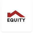 Equity Mobile