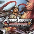 Ícone do programa: Dynasty Warriors 8: Xtrem…