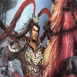 프로그램 아이콘: DYNASTY WARRIORS 8: Xtrem…