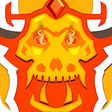 Ícone do programa: Temple Snow Run Oz - Snow…