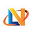 ไอคอนของโปรแกรม: Nam Viet Luat