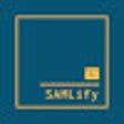 Icon of program: SAMLify for AWS