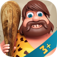 Programikonen: Preschool Math Adventures…