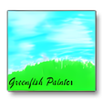 Icon of program: Greenfish Painter