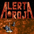 Icoon van programma: Alerta Roja
