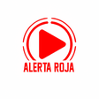Icon of program: Alerta Roja