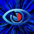 Programikonen: RedEyesRemover