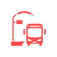 Symbol des Programms: Ýolagçy