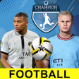 Dream Pro Soccer League 24 icon