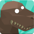 Programikonen: Hunter Age: Animal Safari
