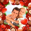 Icon of program: Wedding Photo Frames Ann…