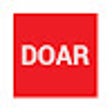 程序图标：Doar Dinamo Bucuresti