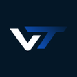 Programın simgesi: VITTY - VIT Timetable App
