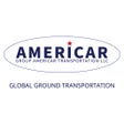 Ikona programu: Group Americar Global