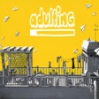 Icon of program: Adulting