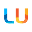程序图标：LU-Smart