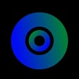 程序图标：MyFiberIQ