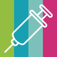 Registro de vacunación - Minsa icon