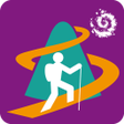 Programikonen: Ecrins Trekking